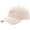 Beige, variant on Men's and Women's Sun Hats Bow Tie Adjustable Visor Hat For Hiking & Travel Hats for Women&Men 1 PC