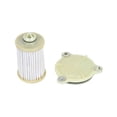 thumbnail image 3 of Automatic Transmission Fluid Filter, 3 of 4