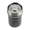 thumbnail image 1 of Dq200 0am 7 Speed Transmission Gearbox Accumulator 0am325587f For Golf - A3 Q3, 1 of 5