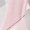 Pink, variant on Womens Loose Fit Casual Tank Tops for Women Powerful Wireless Bra Full Figure Ice Anti Sagging Correcting Bras Summer Tops Layering And Everyday Wear