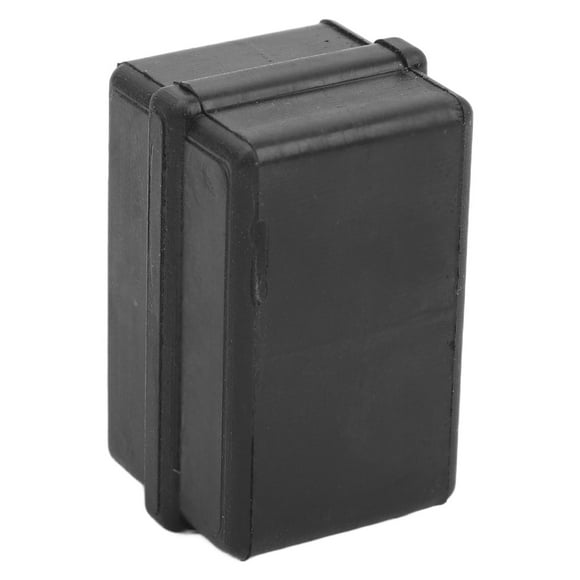 Outboard Engine Mount DamperOutboard Engine Lower Side Outboard Motor Lower Mount Damper Ultimate Reliability
