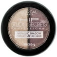thumbnail image 2 of Loreal HIP High Intensity Pigments Shadow Duo, 2 of 33