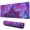 Dazzling Galaxy (10), variant on Galaxy Gaming Mouse Pad - Large and Non-Slip with Durable Stitched Edges, Perfect Desk Mat for Keyboard & Mouse, Large 31.5x11.8 inches for an Enhanced Gaming Experience