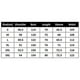 thumbnail image 5 of Men's Winter Jacket Thicken Warm Puffer Coat With Fur Hood, 5 of 5