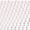 White, variant on INSPIRE CHIC Knitted Sweater Cardigans for Women's Long Sleeve Zip Up Sweaters Lightweight Sweatshirts Jacket M White