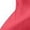 Red, variant on Zylarhe Women's Pants Women's Casual Pants Stretchy Comfortable Elastic Waist Soft Fabric Loose Fit Trendy Large Pocket Capris for Everyday Wear