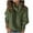 Army Green, variant on Patlollav Autumn/Winter Womens Sweaters Turtleneck Pullover Knitting Long Sleeve Solid Tops