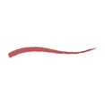 thumbnail image 2 of Delineador de labios KIKO Milano Everlasting Colour Precision 02, 2 of 2