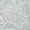 Gray-Cream/Cream-Beige, variant on Nicole Miller Sharon Reversible Indoor/Outdoor Area Rug, 5' x 7'