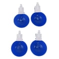 thumbnail image 4 of 8 bebederos automáticos grandes para pollos, universales y espesados, color azul, 4 of 14