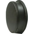 thumbnail image 2 of Allstar Performance ALL52320 5.75 in. Dia. Steering Wheel Pad, Black, 2 of 3