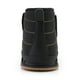 thumbnail image 2 of Botas de nieve Botines de tobillo para mujer y hombre, zapatillas antideslizantes para exteriores, botas casuales para clima frío DQrwqpou Tenis De Mujer Tenis De Hombre, 2 of 7