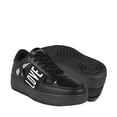 thumbnail image 1 of TENIS CASUALES DAMA CLASBEN 625947 SIMIPIEL NEGRO Clasben  625947, 1 of 4