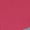 Red, variant on Fengactive Womens Short Sleeve T Shirts Summer Crop Tops Basic Slim Fit Gym Workout Clothes