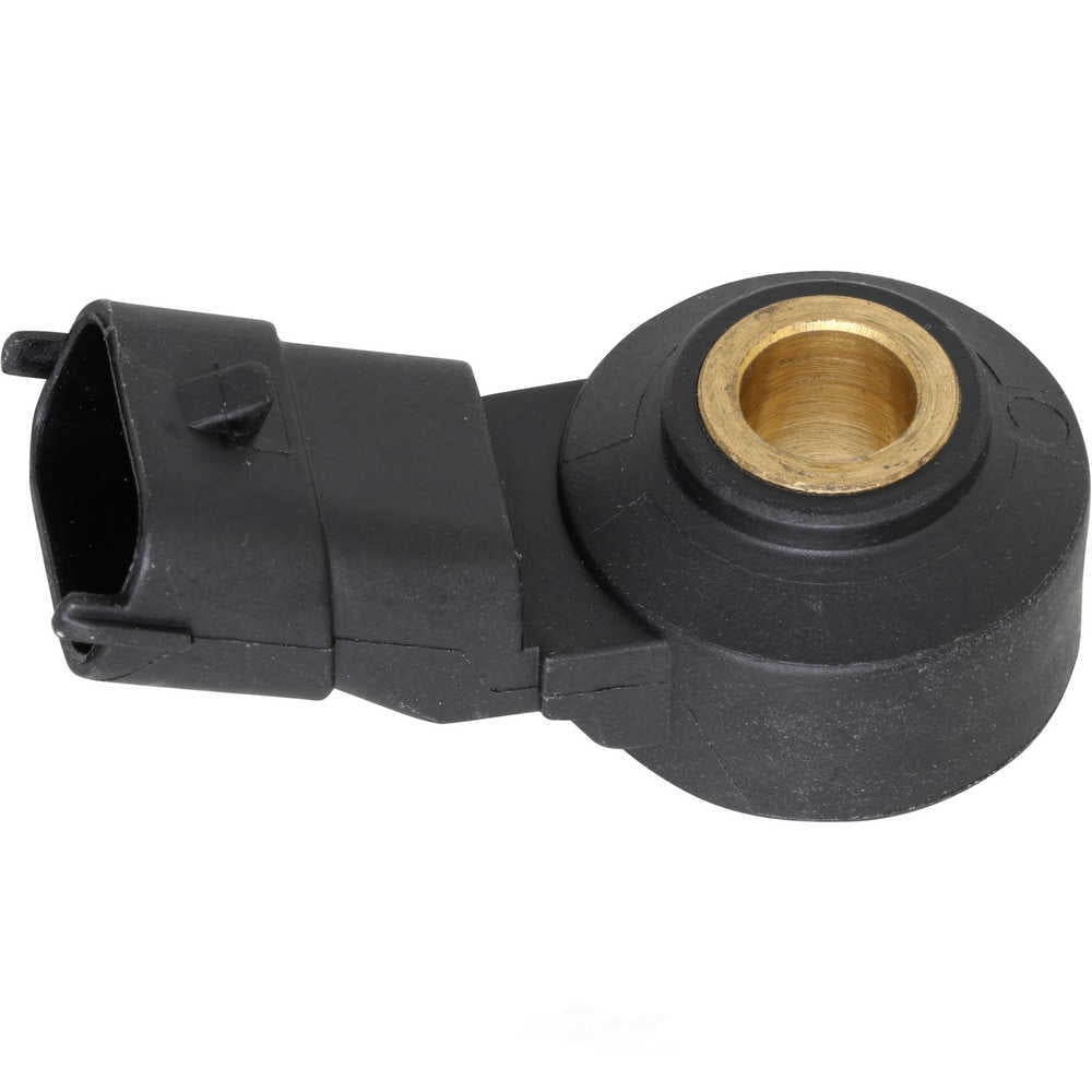 HOLSTEIN 2KNC0292 Ignition Knock(Detonation) Sensor
