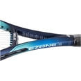 thumbnail image 3 of EZONE 25 (7th Gen) Prestrung Tennis Racquet, 3 of 5