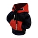 thumbnail image 1 of Cubierta de la perilla de de cambios del coche, accesorios interiores del coche, cubierta con capucha de de cambios Estilo C, 1 of 8