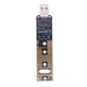 thumbnail image 1 of Adaptador M.2 NVME SSD a USB 3.1 Adaptador M.2 NVME USB 3.1 para PCI-E/M.2 Nvme SSD Hugtrwg  Nuevos Originales, 1 of 9