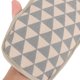 thumbnail image 5 of IDEANATEGRATE 2Ud De Resistentes Uso Doméstico Con Secado Y Fácil, 5 of 6