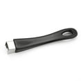 thumbnail image 5 of Black Replacement Bakelite Handle For Pan Pot Cookware O7O3 NEW H6K2 R1N7 J7X0, 5 of 9
