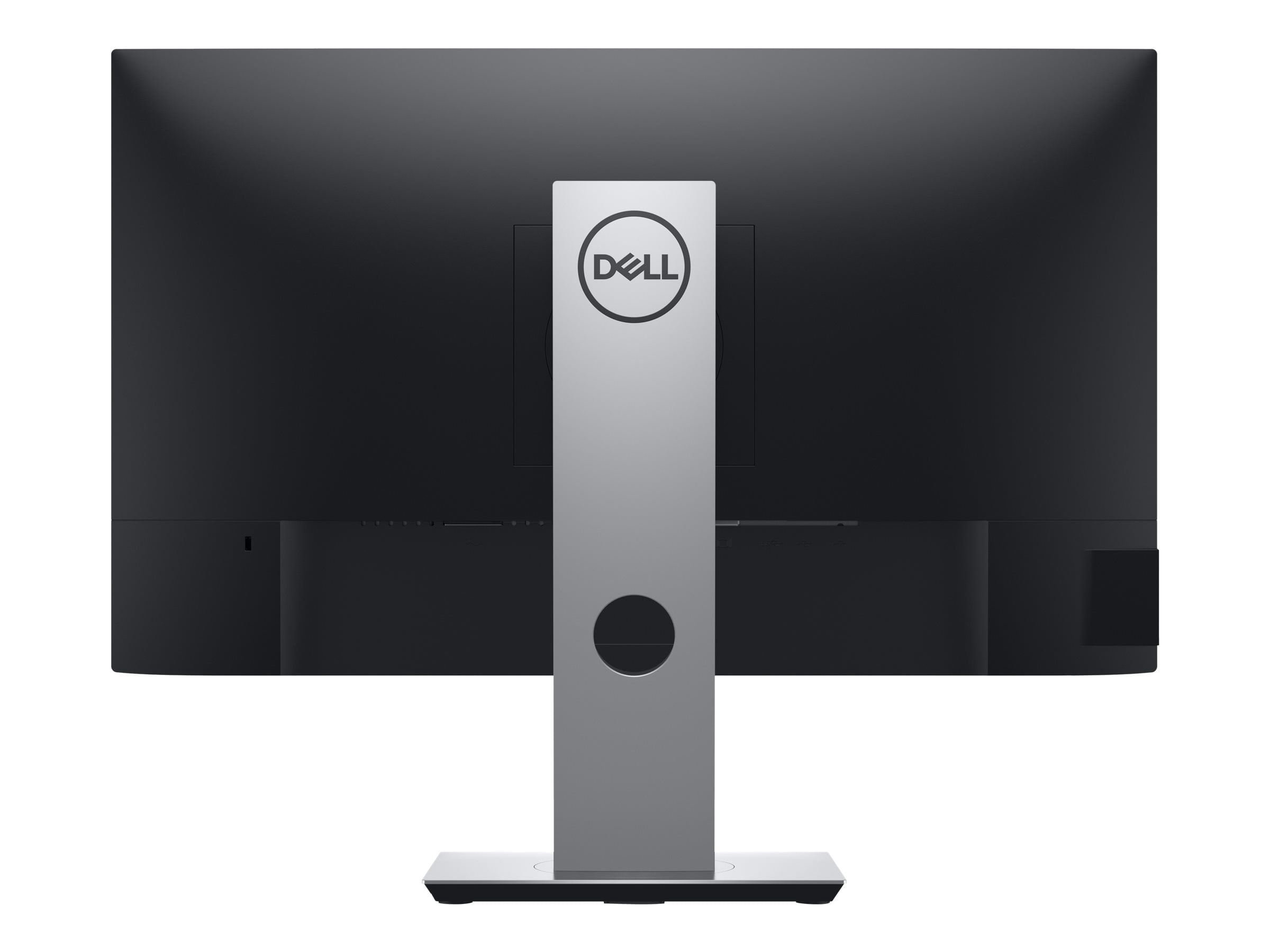 Dell P2421D - LED monitor - 23.8