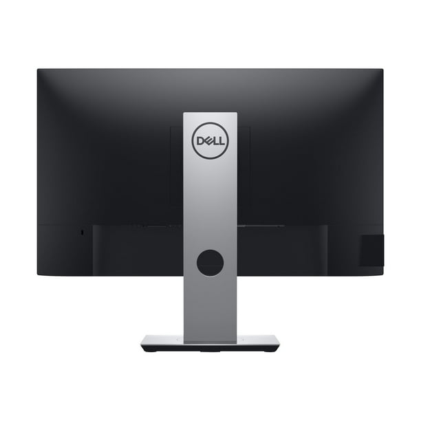 P2421D DELL 23.8インチ 23.8 - monitor LED - P2421D Dell QHDモニター ディスプレイ・モニター本体