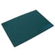 thumbnail image 5 of Estera de corte autocurativa ANGGREK PVC profesional para coser y tallar, 5 of 8