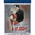 thumbnail image 1 of Bilan des Morts (1947) [ Blu-Ray, Reg.A/B/C Import - France ], 1 of 1