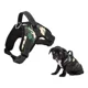 thumbnail image 1 of Pechera Arnes De Seguridad Para Perro,ajustable Y Comoda, 1 of 2
