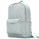thumbnail image 1 of Mochila de gran capacidad para mujer, bolso para estudiantes universitarios de escuela secundaria y campus de gran capacidad, computadora nueva para hombres y mujeres, 1 of 5