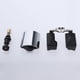 thumbnail image 4 of Kit de Carburador de Repuesto para Motor PWK28 PWK30 KR150 250cc 300cc, 4 of 9