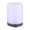 Essential Oil Diffuser Under $5 A2, variant on Essential Oil Diffuser, Yrmaups Ultrasonic Essential Oil Diffuser, 300ml Aromatherapy Diffuser with LED Lights, Quiet Humidifier Diffuser for Home, 7 Color Changing Night Light Diffuser