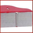thumbnail image 4 of Wood Planer, Wood Door Planer Block Planer, Manual Wood Planer Adjustable Hand Tool, Planer Woodworking Diy Hand Tools For Wood Crafting, 4 of 5