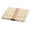 🍒 E_New#2241, variant on Natural Wood Popsicle Sticks 50 Count – Ice Cream Craft Sticks for DIY Projects, Light Smooth Finish, Rounded Edges, for Crafts & Art, Wide Use for Mixing, Painting, Party Decoration