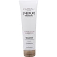 thumbnail image 1 of Everpure Sulfate Free Simply Clean Shampoo 8.5 Oz, 1 of 1