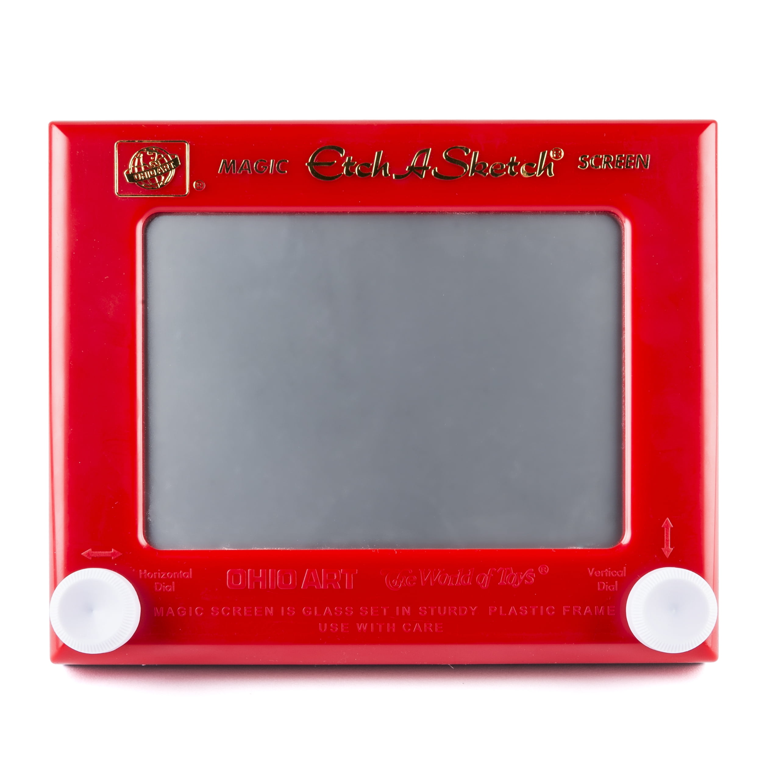 pocket etch a sketch walmart