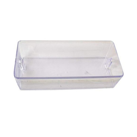 SAMSUNG DA97-15415A ASSY GUARD-REF UP - GENUINE OEM PART