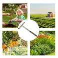 thumbnail image 4 of Soil Probe, Rustproof Soil Sampler Stainless Steel  for Lawn for Garden, 4 of 7