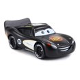 thumbnail image 4 of Disney Cars Pixar Cars 3 Cars 2 Juguetes Lightning Mcqueen Mack Colección 1:55 Coches modelo fundido a presión Juguetes Niños Regalos de Navidad Juguetes, 4 of 5