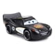 thumbnail image 3 of Disney-coches Pixar de aleación de Metal para niños, coches 2 y 3, Rayo McQueen negro, N ° 95, Mater Storm Ramirez, vehículo fundido a presión, juguetes para niños, regalo de Navidad, 3 of 5