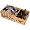 thumbnail image 7 of Mcphee Archie Murder of Crows Figures  Set of 4, 7 of 7