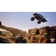 thumbnail image 4 of Videojuego Milestone Monster Jam Showdown, 4 of 7