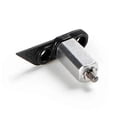 thumbnail image 5 of For DJI Mini 4 Pro Arm Shaft Replacement Spare Partsl2024120940, 5 of 5