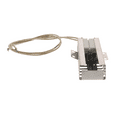 thumbnail image 6 of Exact Replacement Parts Erig9998 Universal Gas Igniter ERIG9998, 6 of 6
