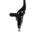 thumbnail image 4 of Cilindro Maestro Freno Vento Rocketman 250 (20-21), 4 of 4