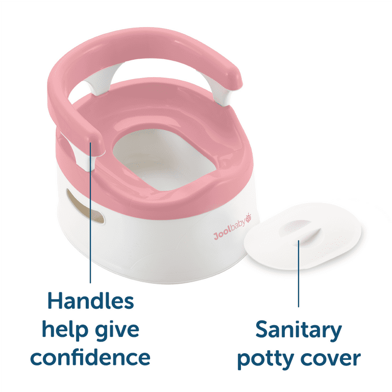 Child toilet seat walmart sale