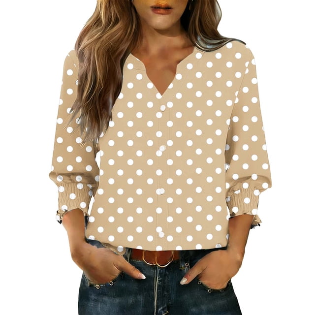Camisas de Cuello de la Tripulación de Manga Corta para las Mujeres Camisas de Cuello de la Tripulación de Manga Larga Y Ligera para los Hombres