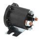 thumbnail image 2 of 36V Club Car Solenoid Relay 609428 Heavy Duty Solenoid Assembly Replacement for EZGO Electric RXV Vehicles 2008?current, 2 of 5