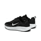 thumbnail image 4 of Neck-zapatillas de correr de carretera originales para hombre, nuevo estilo, WEARALLDAY, ligeras, a la moda, para caminar18705, 4 of 5