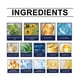 thumbnail image 5 of 1-6pcs SOUTH MOON Varicose Vein Care Cream 100g Swell Care Lymphatic Massage Cream for Swelling Reli, 5 of 5